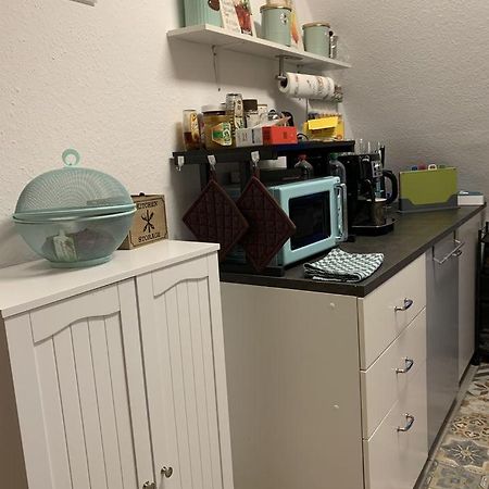 Apartament Hofesh Altdorf  Zewnętrze zdjęcie