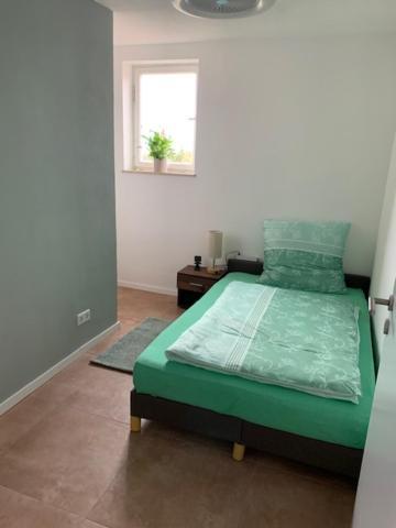 Apartament Hofesh Altdorf  Zewnętrze zdjęcie