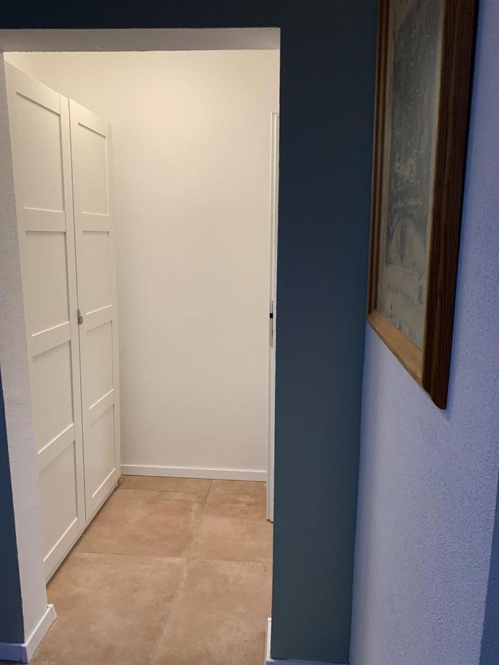 Apartament Hofesh Altdorf  Zewnętrze zdjęcie